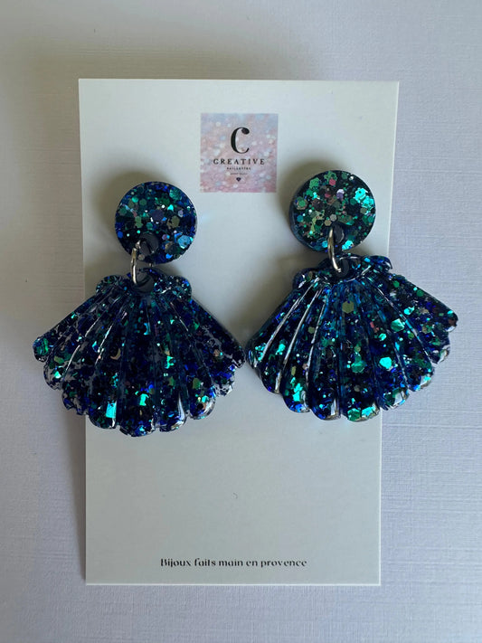 Sans titre 16juin_13:12 Creative Paillettes