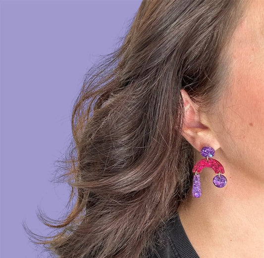 Sans titre 24mai_20:51 Creative Paillettes