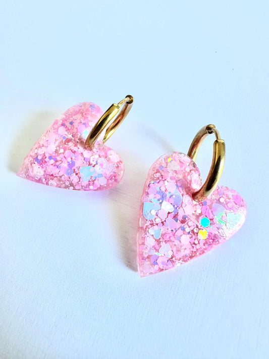 Sans titre 28mai_13:41 Creative Paillettes