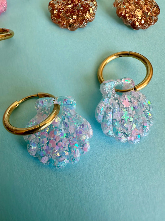 Sans titre 29juin_15:04 Creative Paillettes