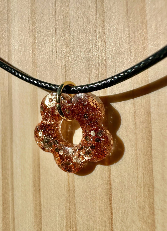 Sans titre 29mai_14:29 Creative Paillettes