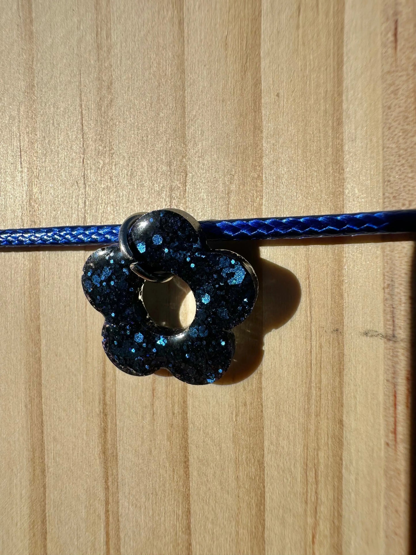 Sans titre 29mai_14:29 Creative Paillettes