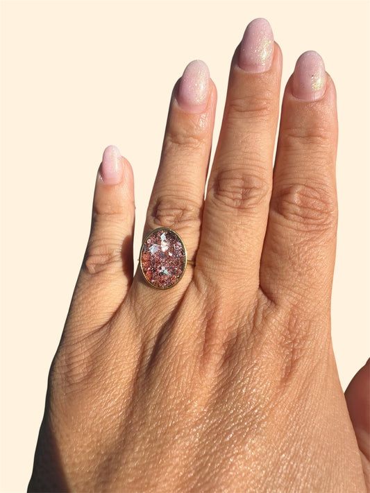 Sans titre 2sept._18:18 Creative Paillettes