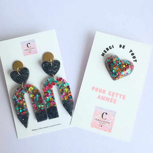 Sans titre 5juin_19:03 Creative Paillettes