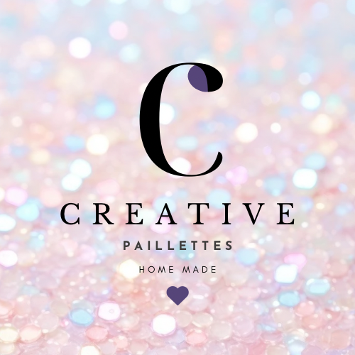 Creative Paillettes