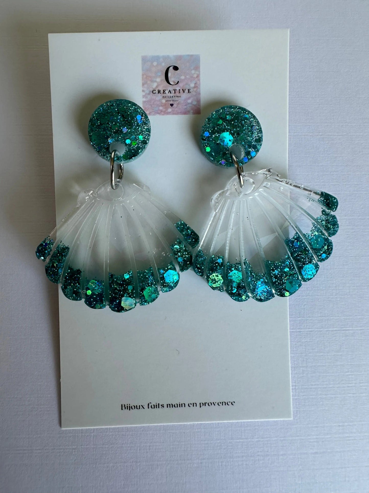 Sans titre 16juin_13:12 Creative Paillettes