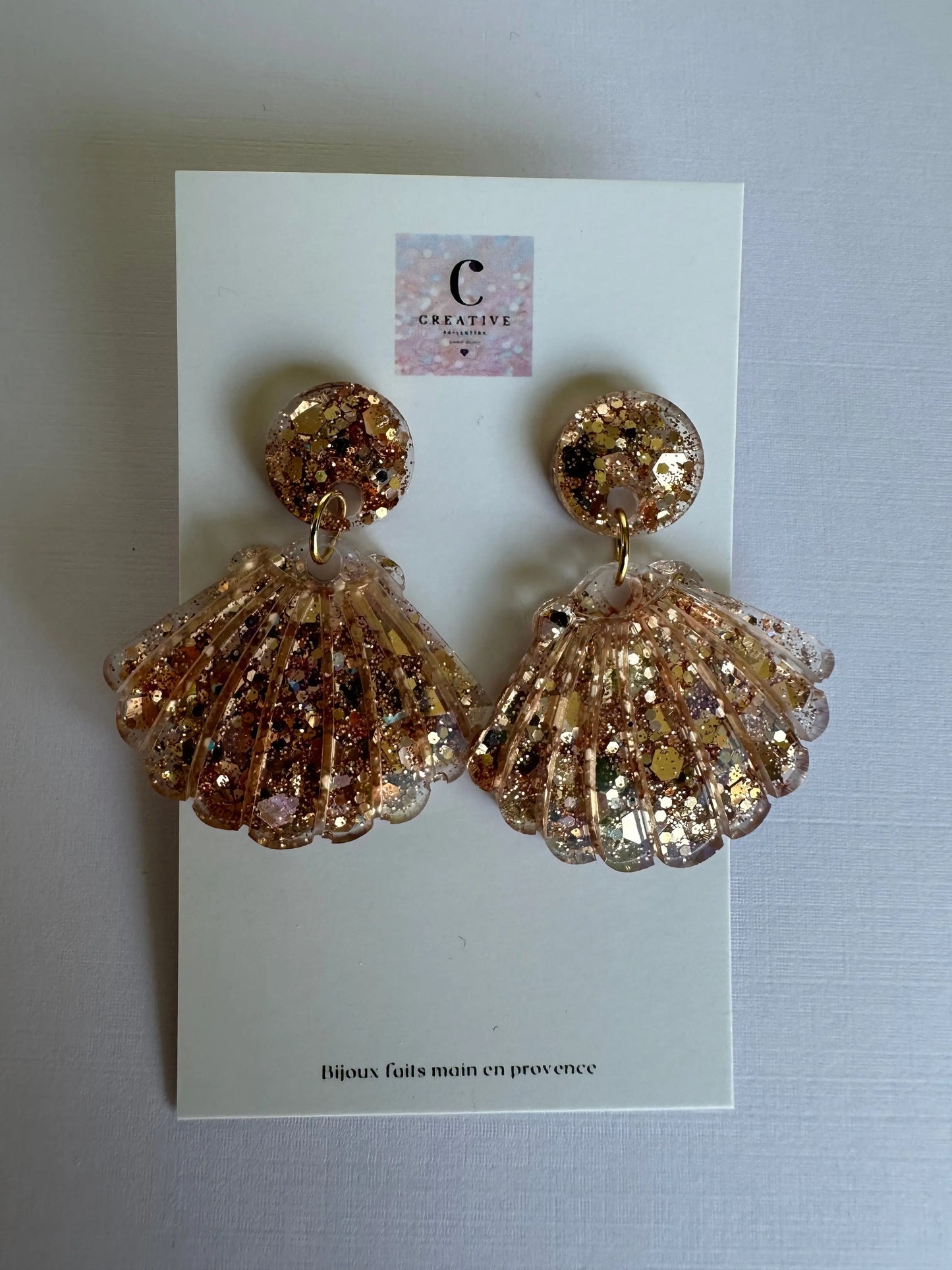 Sans titre 16juin_13:12 Creative Paillettes