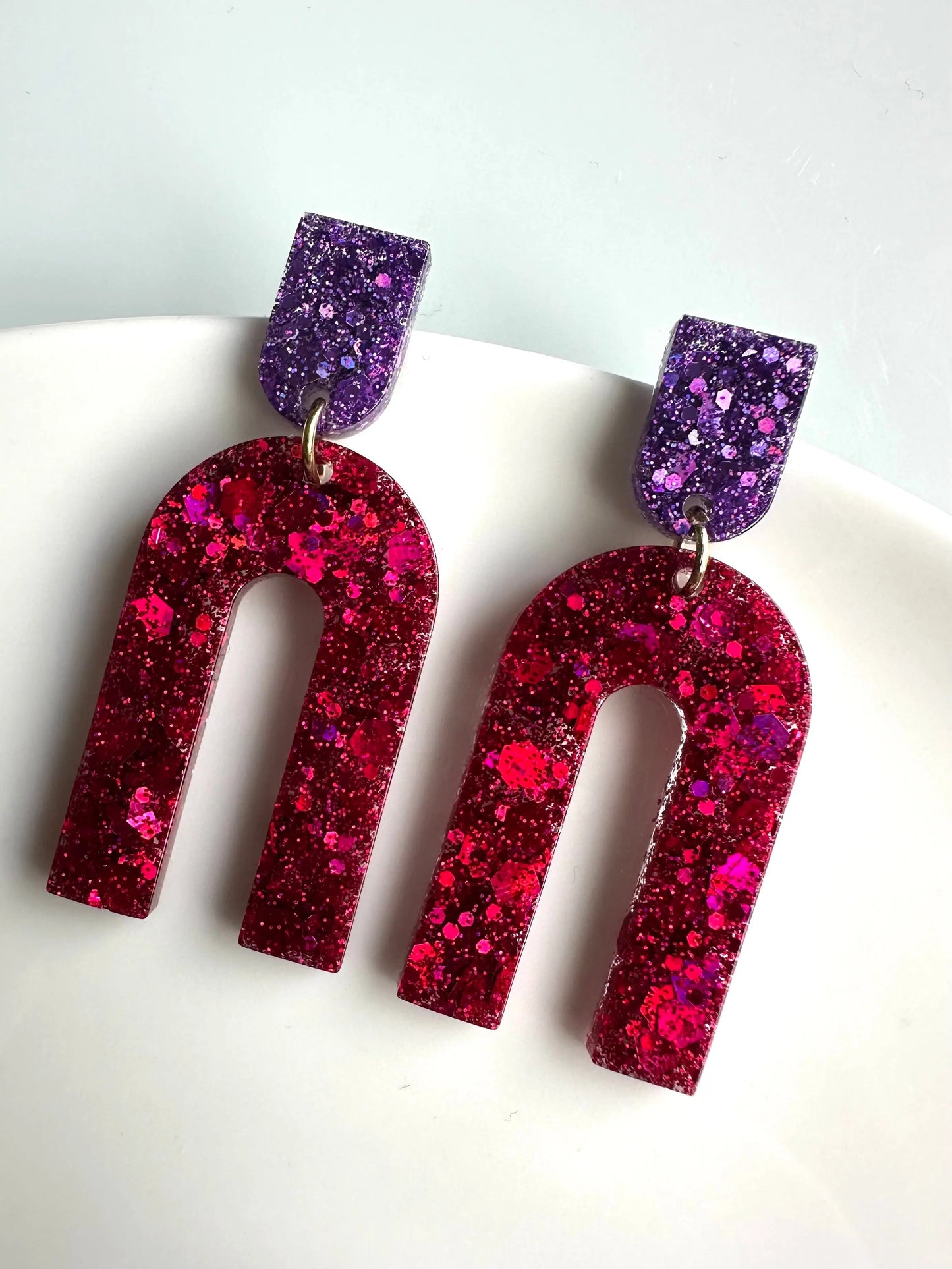 Sans titre 24mai_20:51 Creative Paillettes
