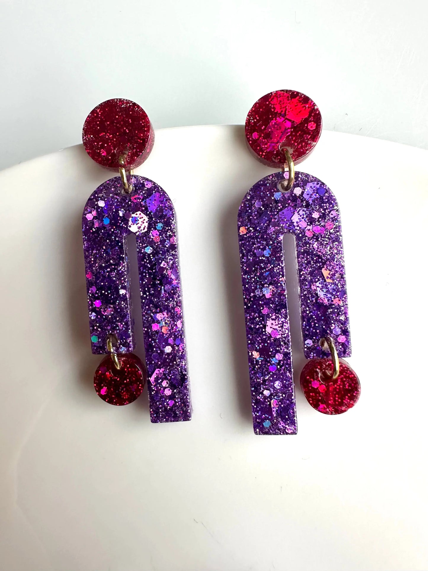 Sans titre 24mai_20:51 Creative Paillettes