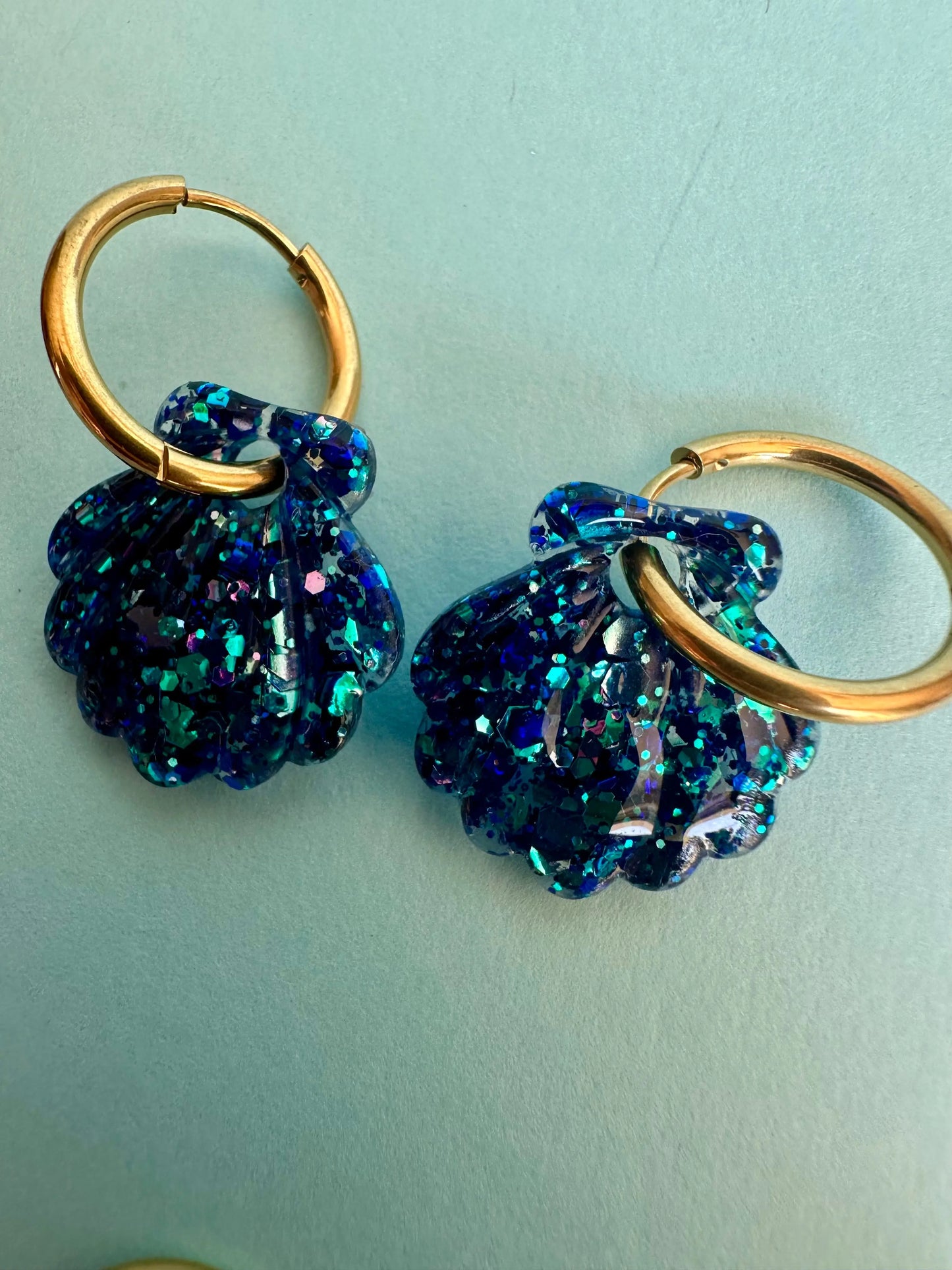 Sans titre 29juin_15:04 Creative Paillettes