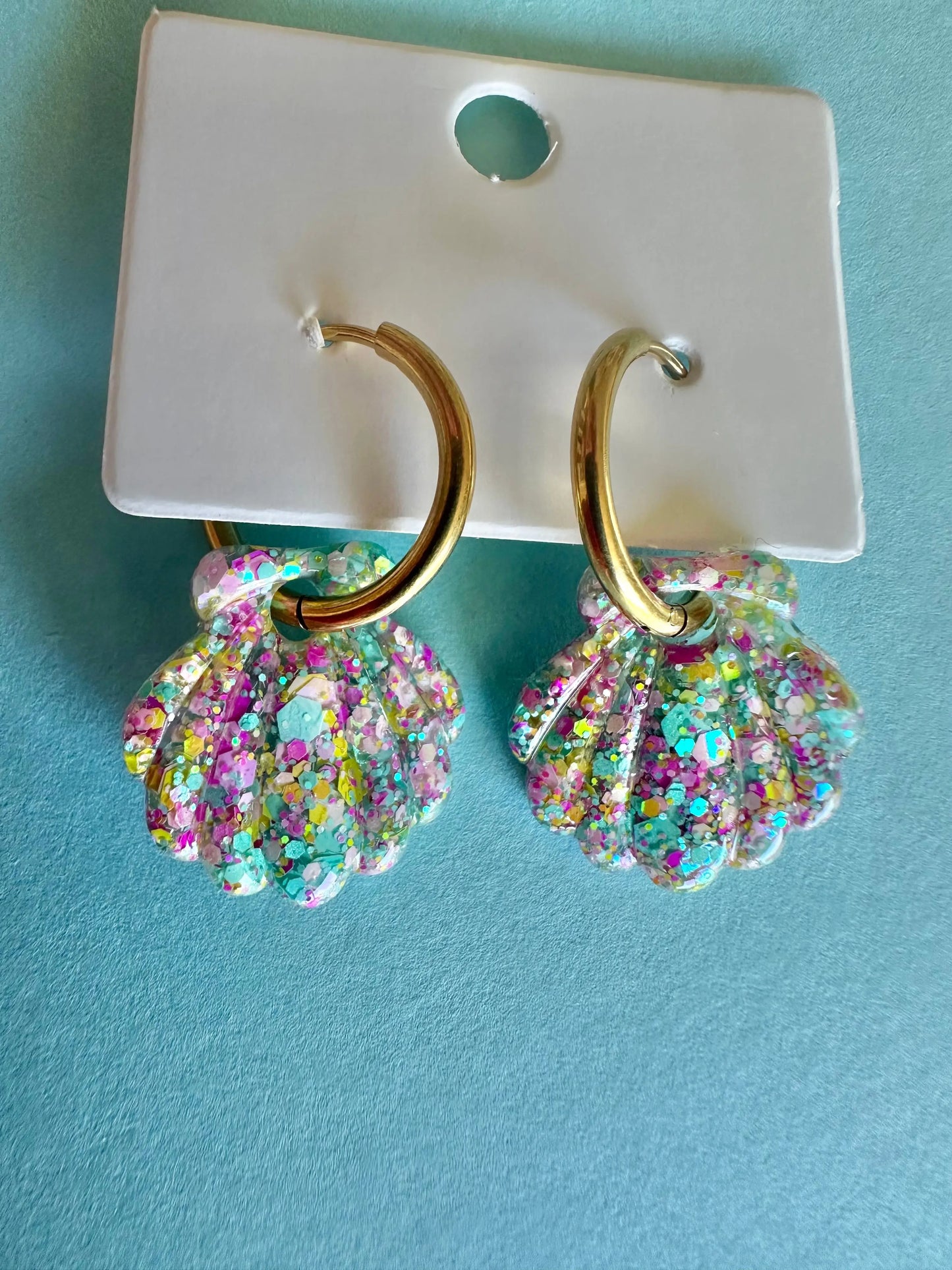Sans titre 29juin_15:04 Creative Paillettes