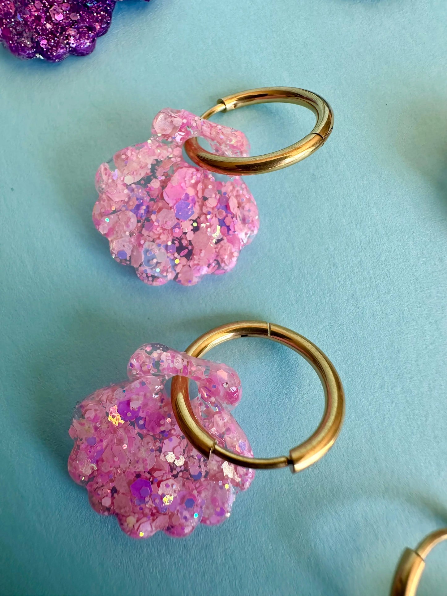 Sans titre 29juin_15:04 Creative Paillettes
